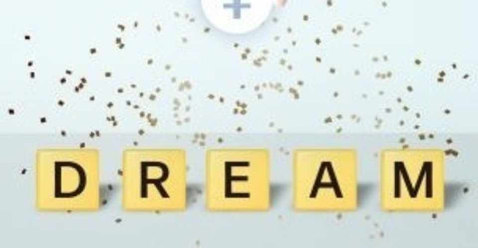 宝くじを当てたい そんなあなたが試すべき金運up法 西銀座チャンスセンター宝くじ購入代行 ドリームチャンス Note