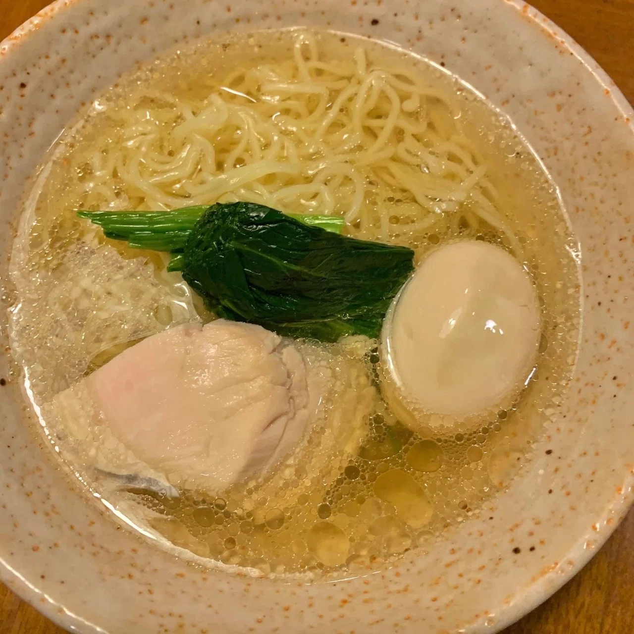 画像11