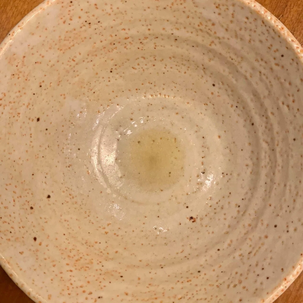 画像12