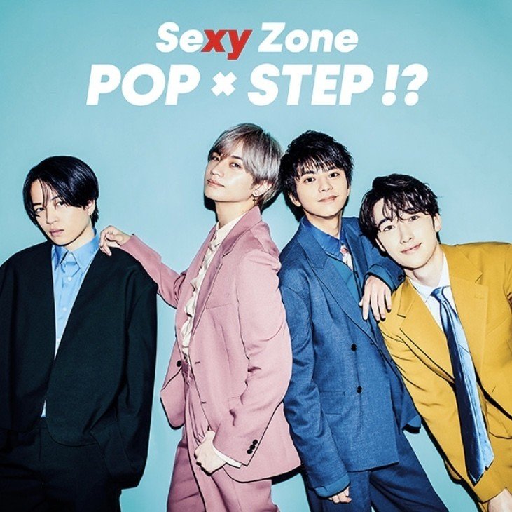 Sexyzoneのこの楽曲を聞いて欲しい ろく Note Sexyzoneのこの楽曲を聞いて欲しい ろく Note