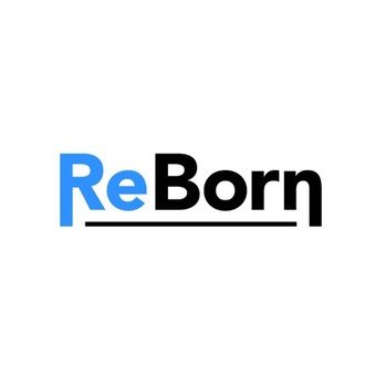 保存版 Itコンサル会社図鑑 特徴だけでなく 年収 ホワイト度も徹底紹介 Reborn Note