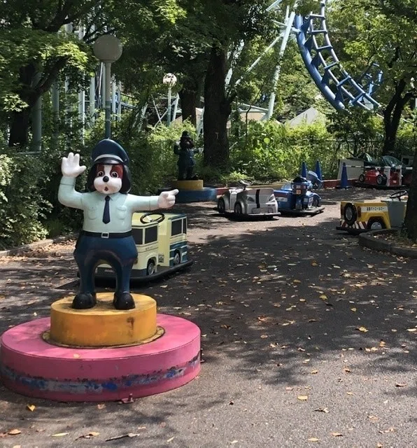画像15