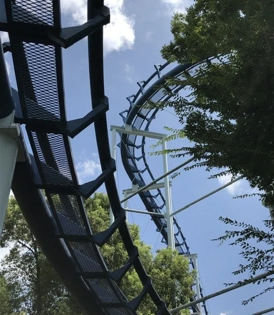 画像16