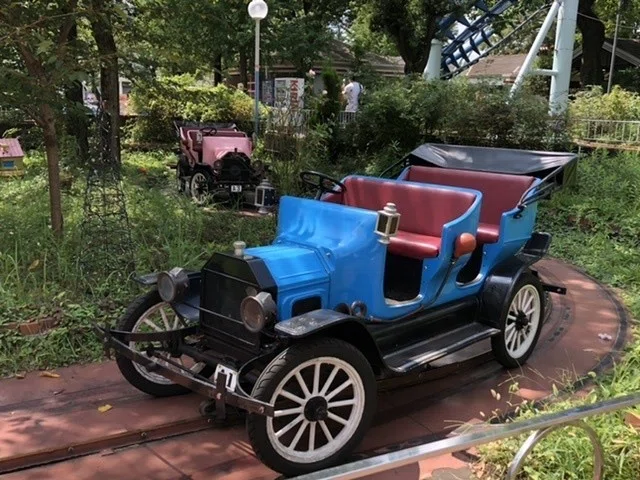画像19