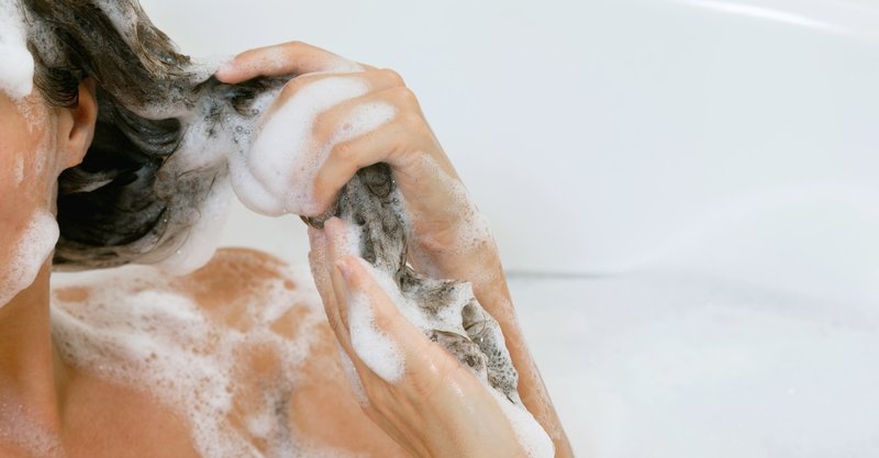 健康な地肌を作る炭酸シャンプー ランキング10選 Organique Magazine Note