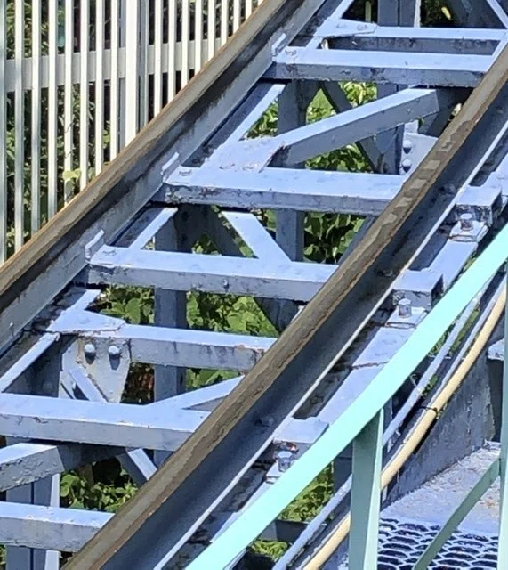 画像22