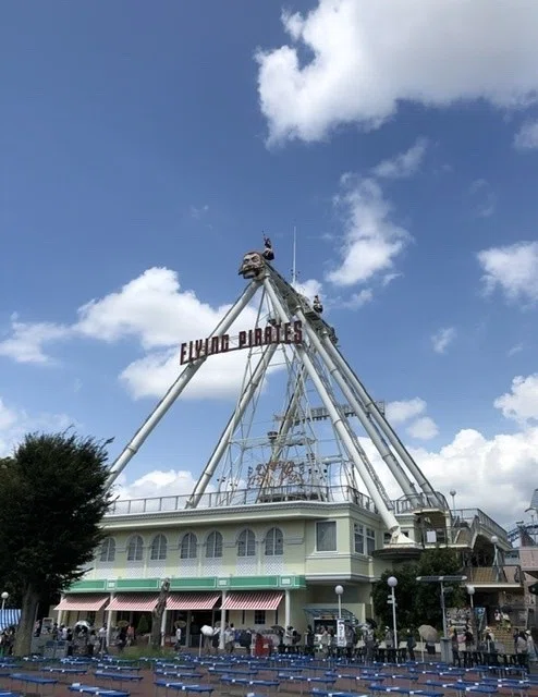 画像23