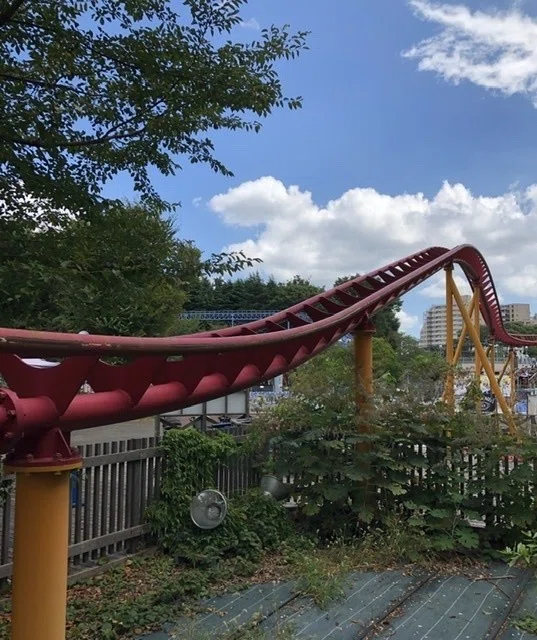 画像26