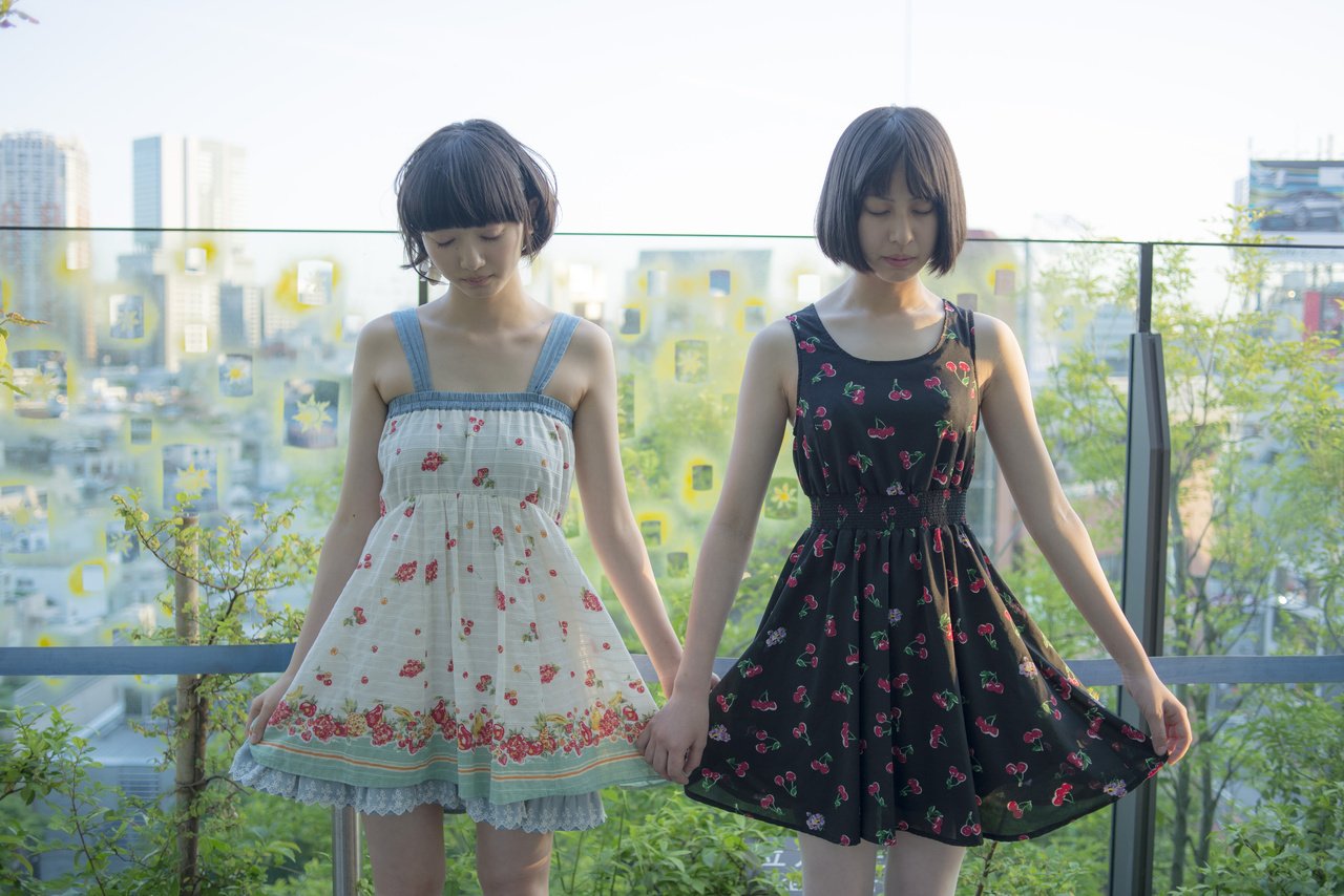 今井さんとレオちゃん 飯田エリカ Note 今井さんとレオちゃん 飯田エリカ Note