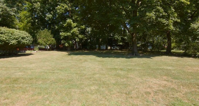 アメリカで家を買うことに決めた Happyneco ハピネコ Note