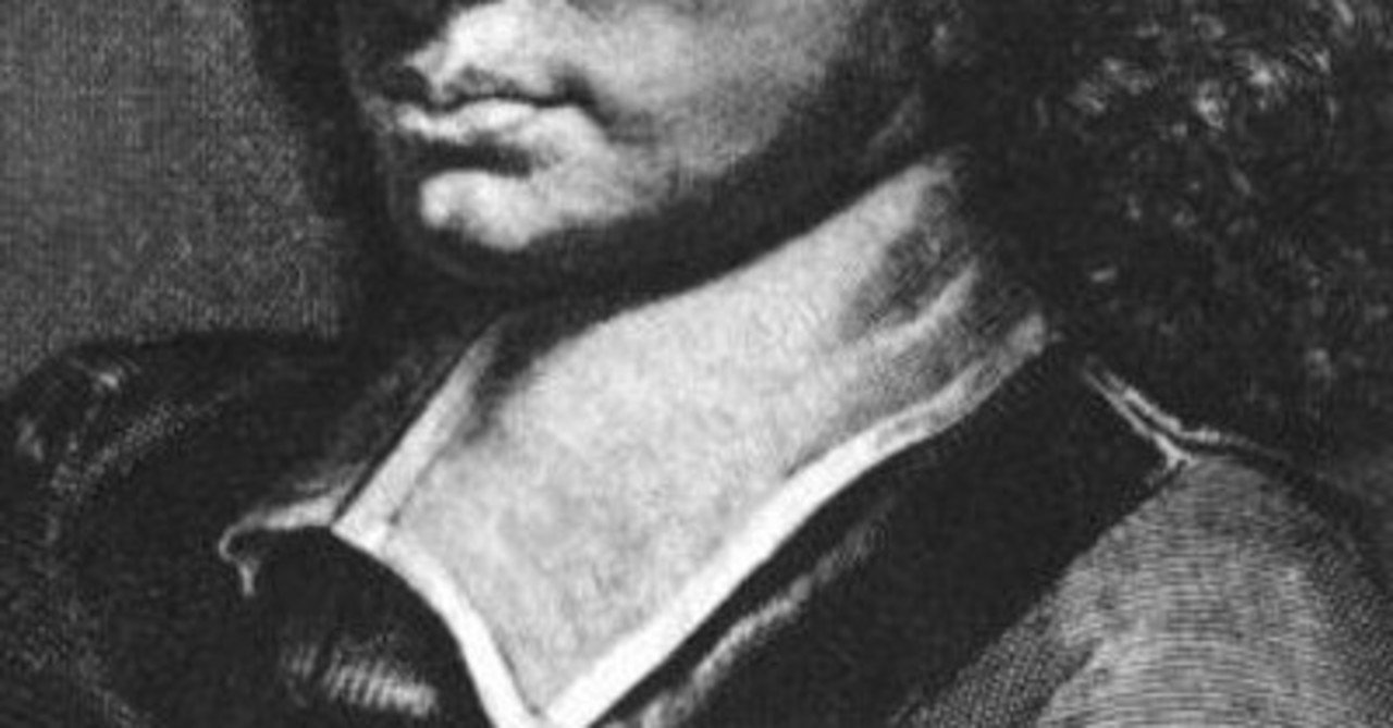 パスカルの言葉 Hota Note パスカルの言葉 Hota Note