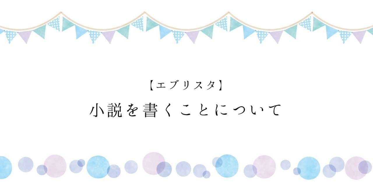 Cftdgku9t8y5gm