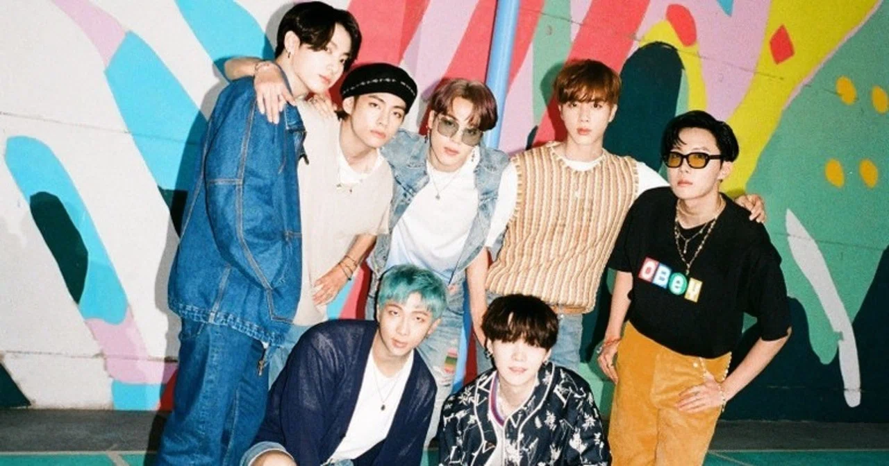 今回のBTSの全米シングル1位達成がどれくらい意義のある偉業であるか
