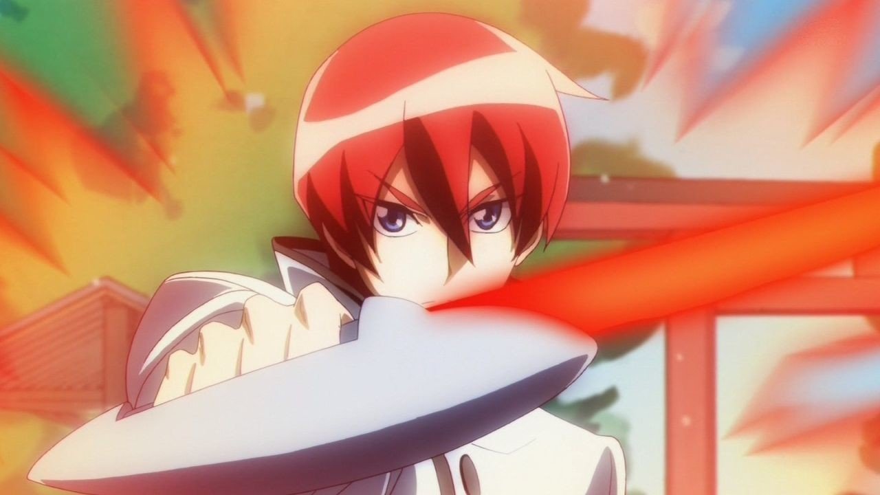 池袋にて年間売上1億を稼ぐホストが愛するプリキュアの話 ハピネスチャージプリキュア 肉まん Note