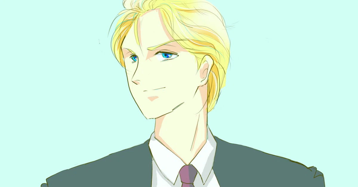 n30＠3カラーにやり