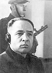 ホロコースト否認論を否認するテスト 15 ホロコースト教脱洗脳術からの脱洗脳 蜻蛉 Note