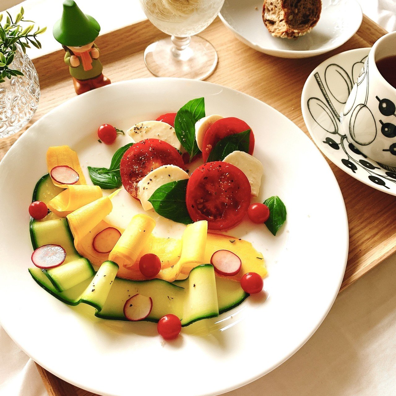 Nhk基礎英語３ 一年間チャレンジ153日目lesson 現在完了進行形 日常で使いながら覚える Masako Note