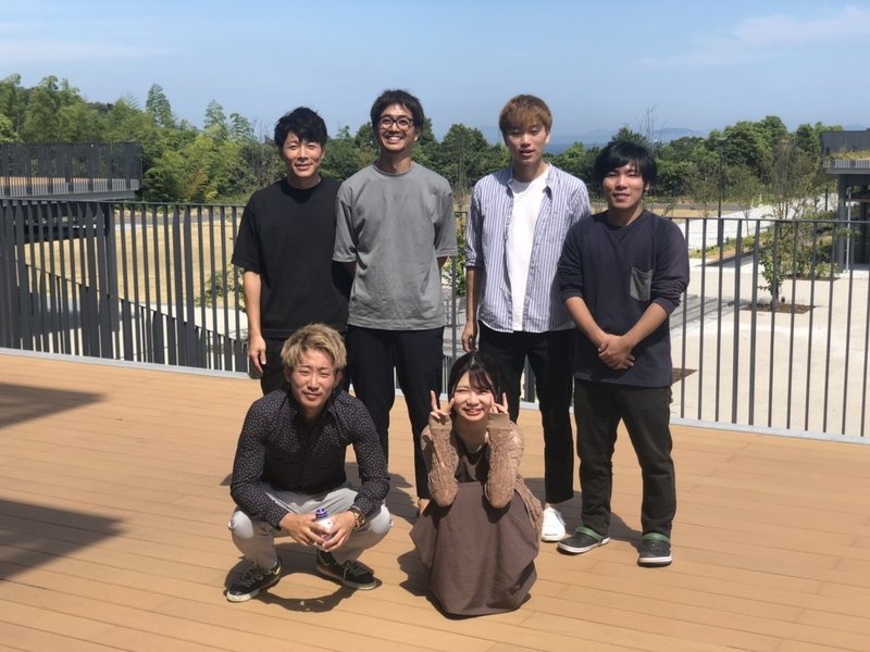 岡山理科大学の学生の生の声を赤裸々に載せますね 獣医専門予備校vet Note 岡山理科大学の学生の生の声を赤裸々に載せますね 獣医専門予備校vet Note