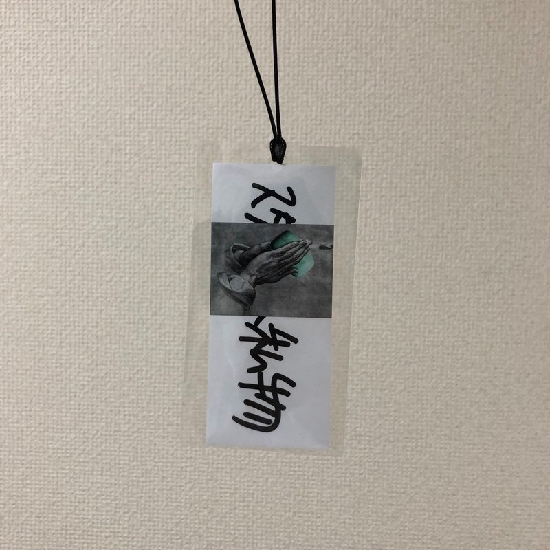 服好きの気持ちを復活させてくれた3つのブランド紹介 感じたこと たくろー Note