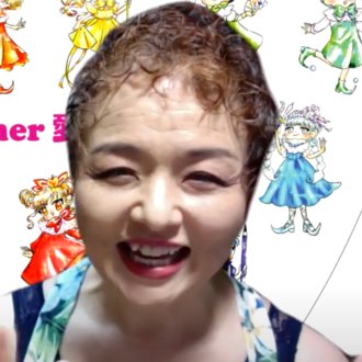 小鳥遊 樹(たかなし いつき)