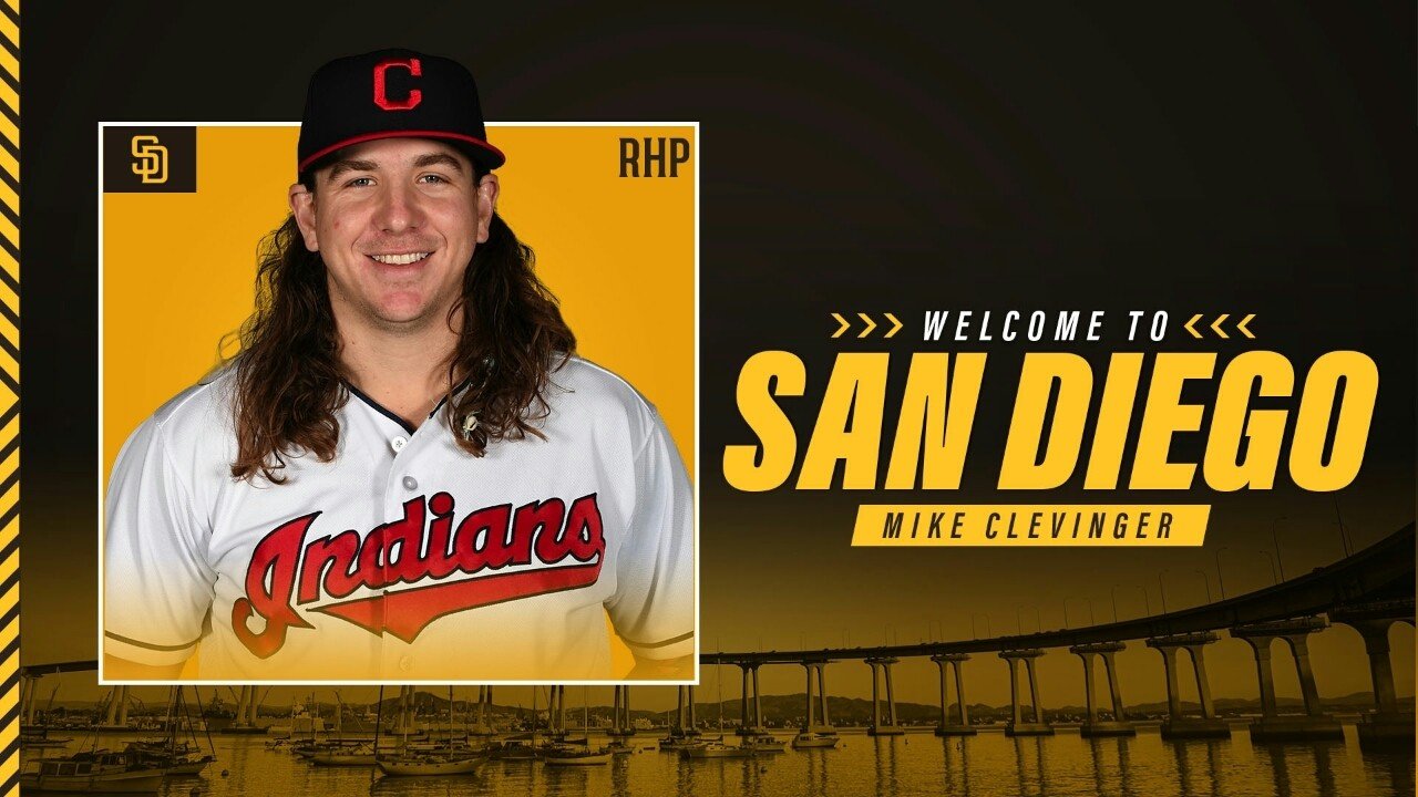 Mlb トレードデッドラインにあった移籍情報まとめてみた Cliff Reyes レイエス Note