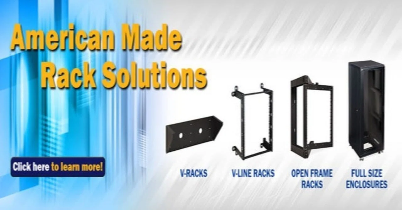 Enhance the space management with adjustable computer desk online ...