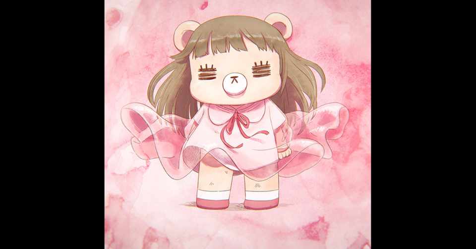 プレイリスト 次世代女性シンガーソングライター キングレコード Note