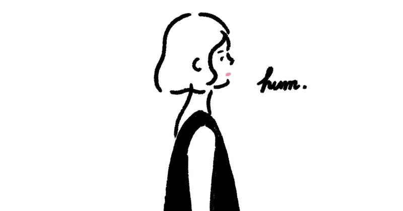 私のつわりメモ 3w 8w いそまた Note