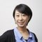 Ayako Yamamoto | Globis Capital Partners (VC)