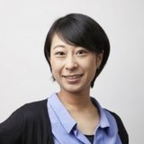 Ayako Yamamoto | Globis Capital Partners (VC)