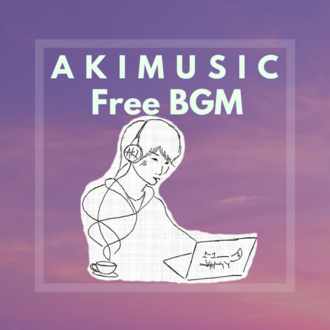 フリー Bgm ポケモン 戦闘bgm風 かっこいい バトル Bgm Vol 142 Aki Music フリー Bgm 提供 Note
