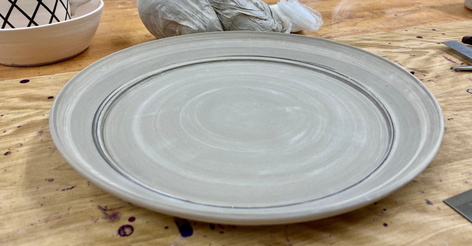 401908e295177f78bd29fc770f2f9e