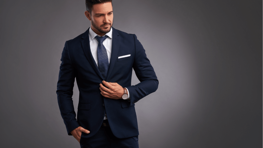 体型をカバーするスーツとは オーダースーツlydia リディア の毛利 Note 体型をカバーするスーツとは オーダースーツlydia リディア の毛利 Note