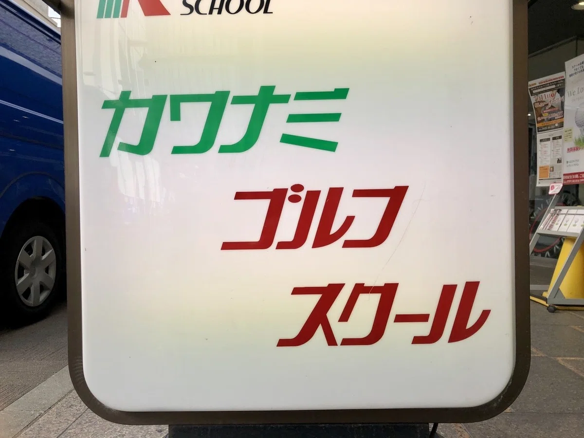 画像10