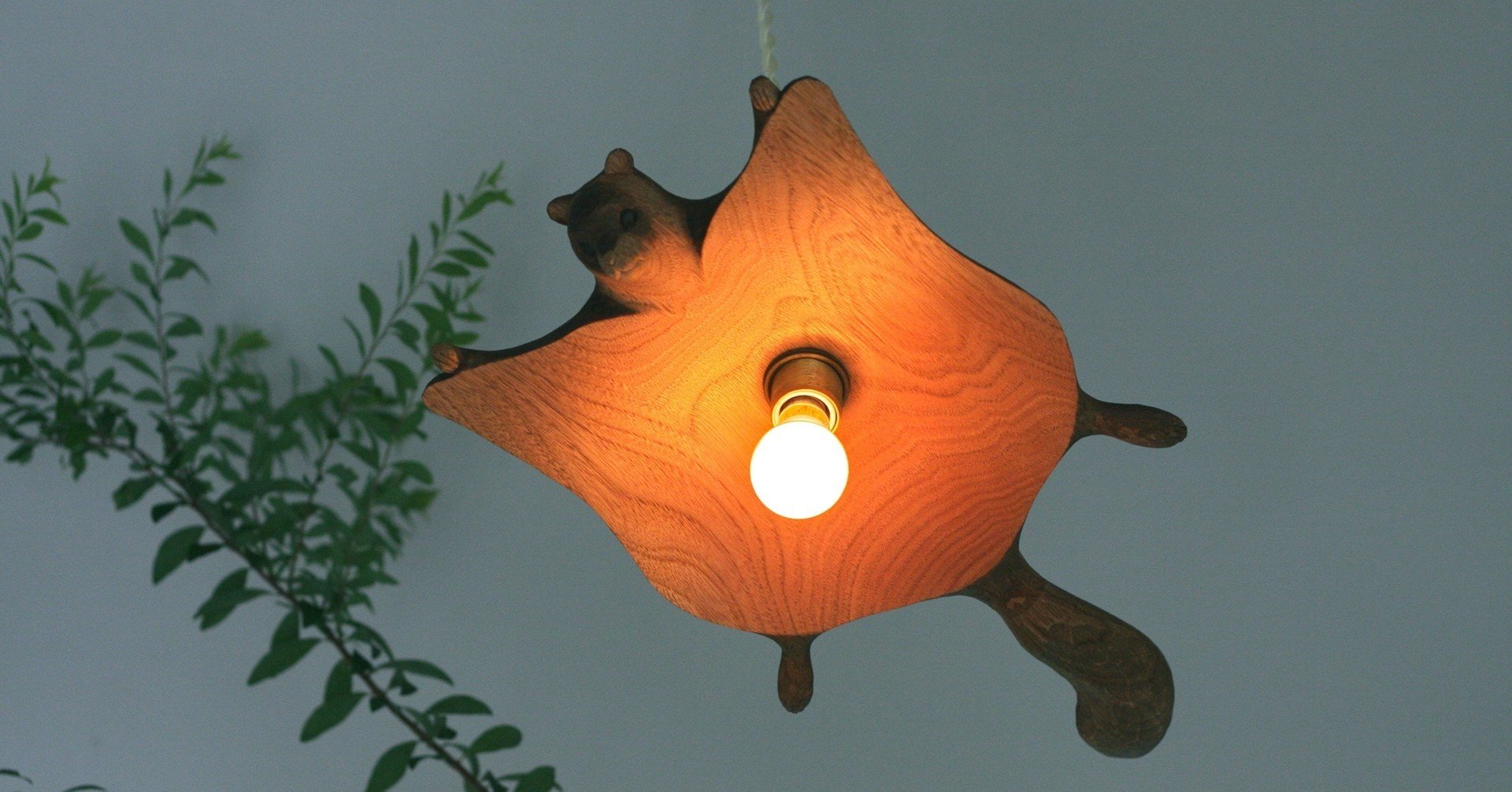 kiyata ランプ 入手困難 kiyata ランプ 入手困難