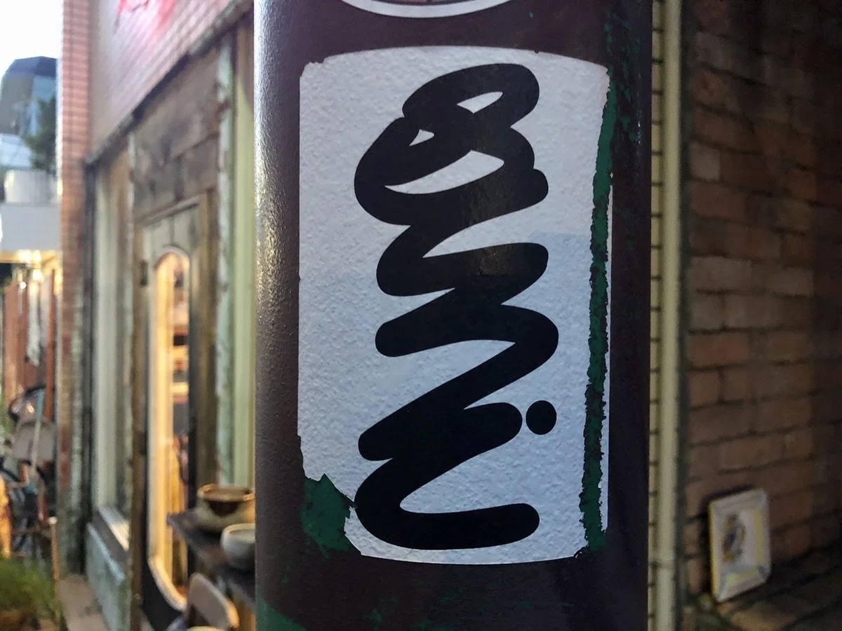 画像14