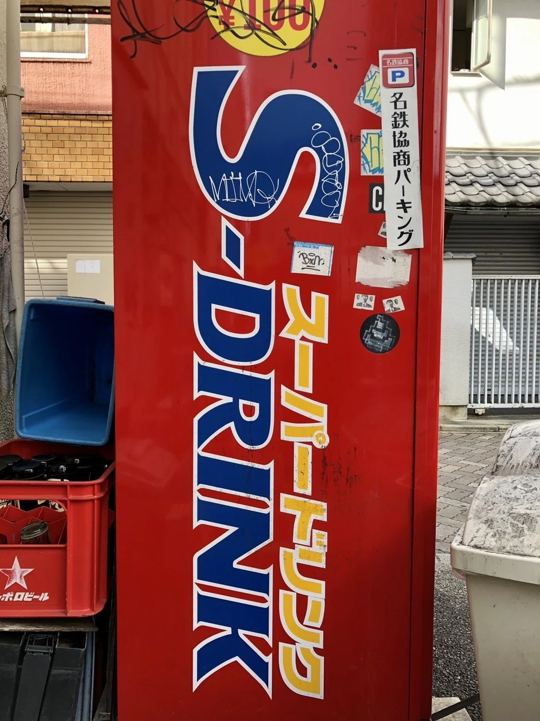 画像15