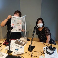 志野焼を探しに、岐阜へ、小林武春さんの白志野に一目惚れ..どこ