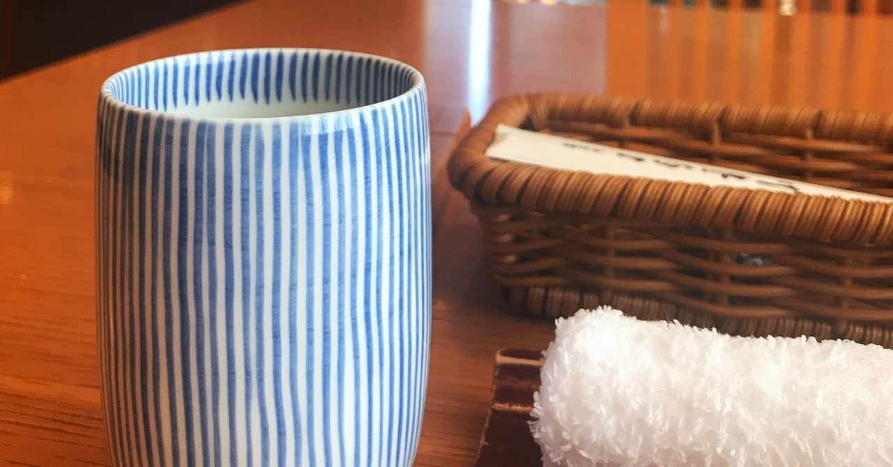 接客のコツ の定番タグ記事一覧 Note つくる つながる とどける