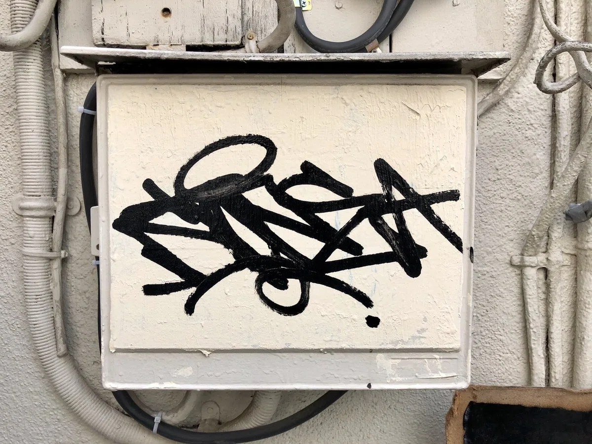 画像18