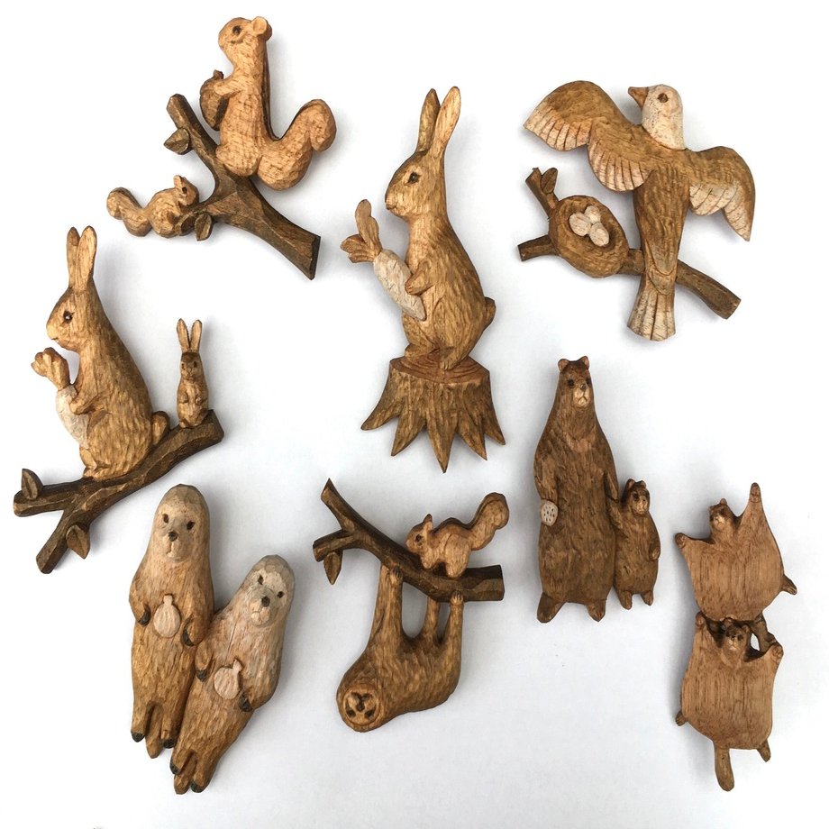 KIYATAサーカス2020」商品ラインナップのお知らせ｜恵文社 | 本