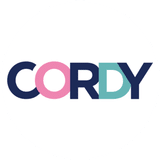 CORDY