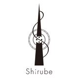 Shirube Sendai