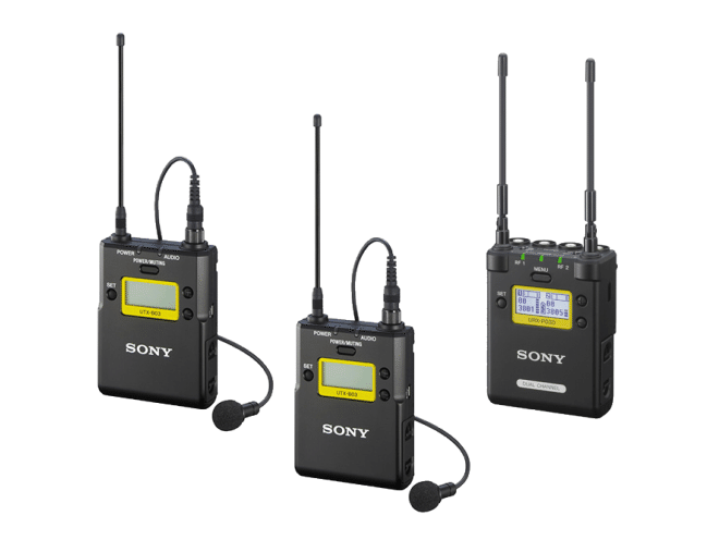 ソーシャルディスタンスでも大活躍!?おすすめのSONYワイヤレス ソーシャルディスタンスでも大活躍!?おすすめのSONYワイヤレス