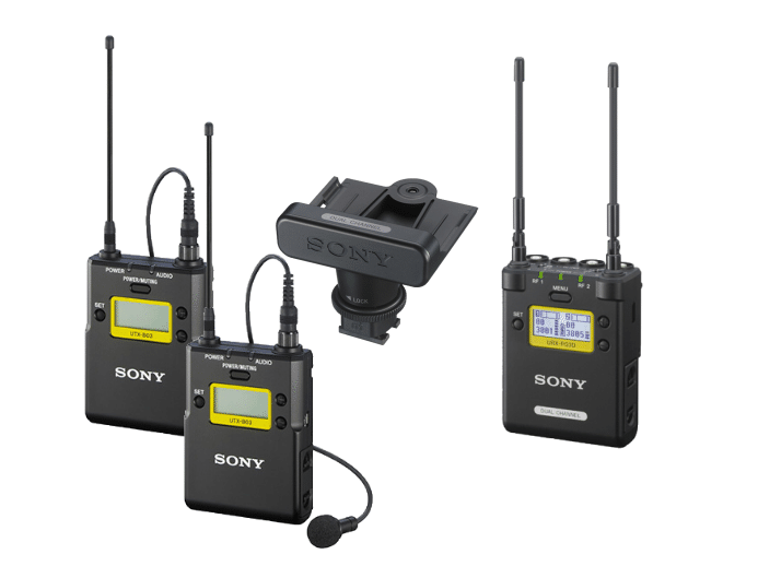 ソーシャルディスタンスでも大活躍!?おすすめのSONYワイヤレス ソーシャルディスタンスでも大活躍!?おすすめのSONYワイヤレス