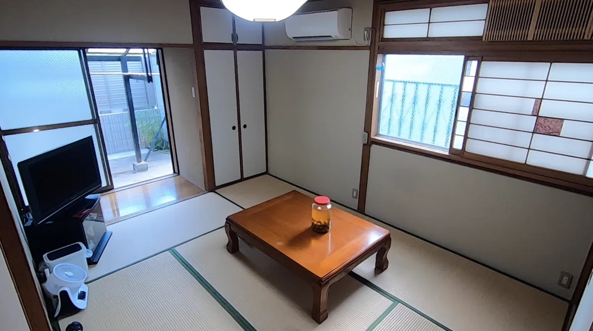 スクリーンショット 2020-09-01 16.45.31