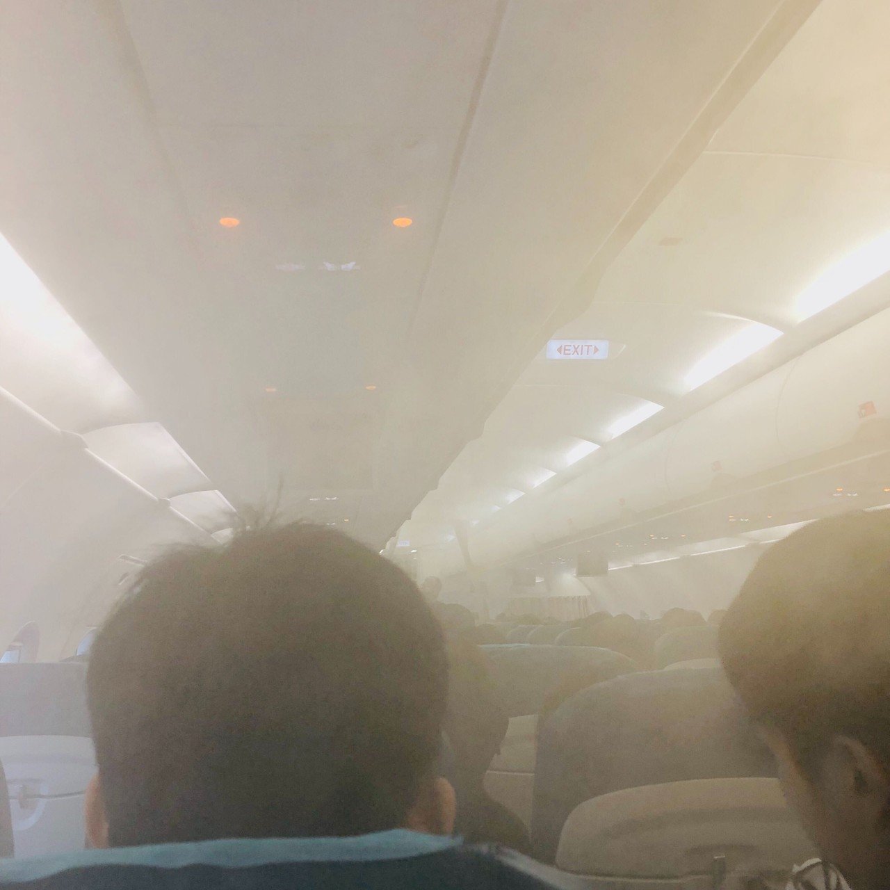 運営メンバーが体験 空港 飛行機エピソード集 せかい部 公式 運営メンバーが体験 空港 飛行機エピソード集 せかい部 公式
