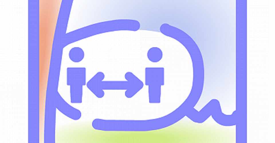 退会について Weep Note