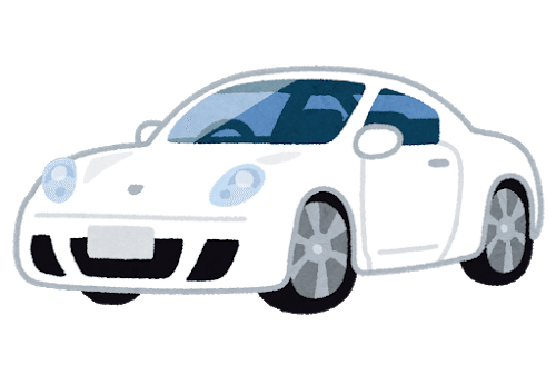 英語表現 車をとめる は英語で Kiyoshi 英語系noter Note