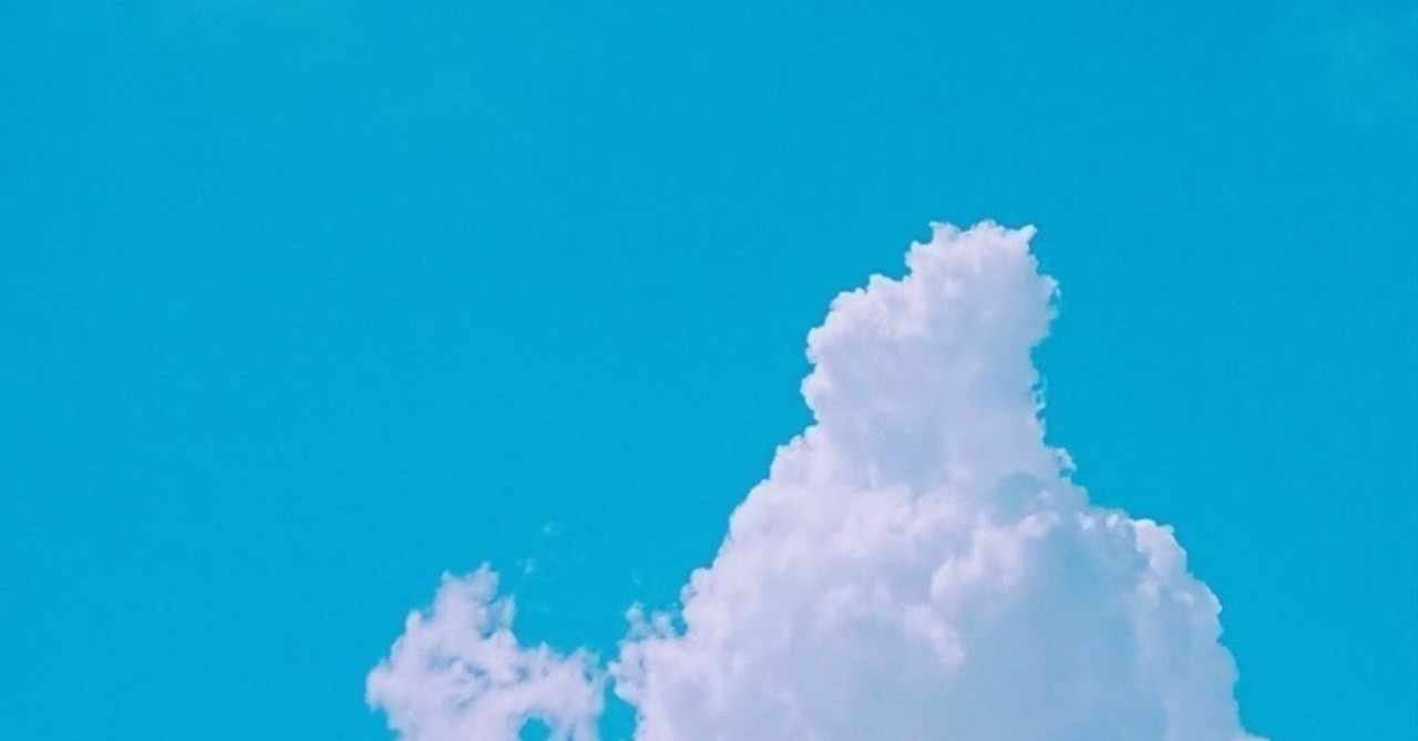 江戸川台ルーペ Note